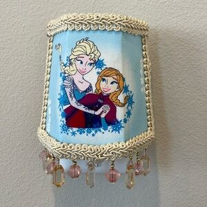 CARTOON NIGHTLIGHT